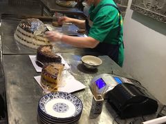 -古渡驛(丽彩·潮流港店)