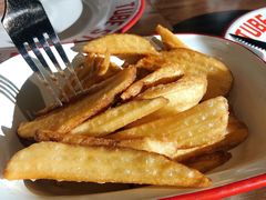 -Tubestation站点比萨(高新万达ONE店)
