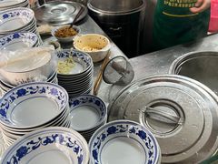 -小罗子汤店(大士院总店)