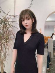 -CHANGE 美发烫染沙龙