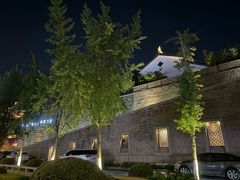 -苏州吴宫泛太平洋酒店