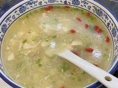 -臭鳜鱼人家·老字号徽菜