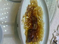 -荣粤酒家·融合粤菜
