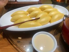 -凤阁楼果木烧鹅(鹤山陈山店)
