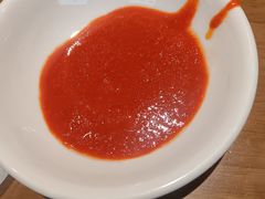 -大南门牛肉包子店