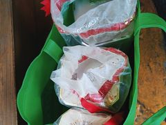 -至铖名酒回收茅台五粮液冬虫夏草