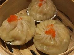 -粤域茶餐厅