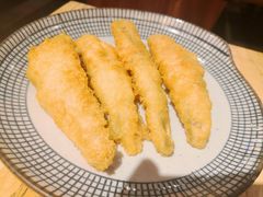 -南小蟹手工點心(三里屯店)