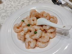 -绍兴饭店(大宁店)
