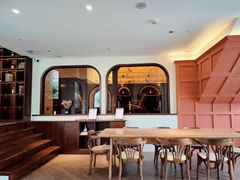 -ZAZA.CAFE.BAR