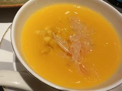 -金海华·Winsun玲珑国际·赫本时光(园区金鸡湖店)