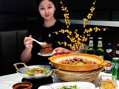 -赣江里•江西菜(望京旺角店)