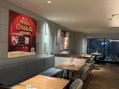 -必胜客(兴旺店)