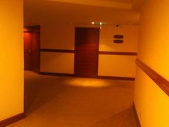 android_upload_pic-曼谷拉差达绿宝石酒店