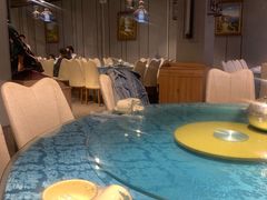 -建坤水席宫(新区店)