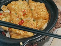 -江南婆婆(车墩店)