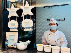 -南京苏宁环球大酒店(桥北店)