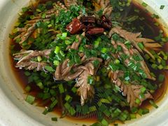 -苏梦江南·淮扬菜(夫子庙店)