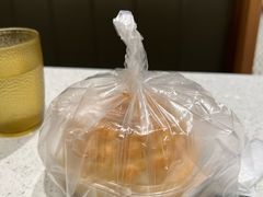 -香港新发烧腊茶餐厅(书城店)