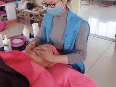 -艺采红鹰职业培训学校