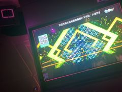 -尚酷麦量贩KTV(金州店)