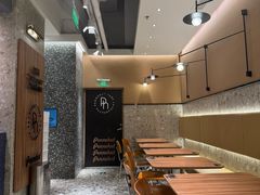 -Pennehut畔尼意面(合肥万象城店)