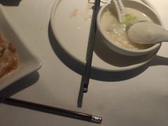 -老伙记海鲜码头(北滘店)