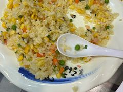 -壶园美食·淮扬菜(东圈门店)