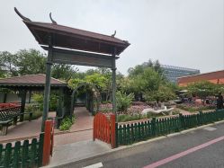 -爱儿美儿童摄影(五路居花园别墅店)