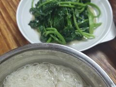 -广达眼镜炖罐(广达店)