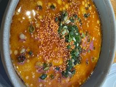 -美食小镇·观赏珍稀鸟类·长隆熊猫酒店