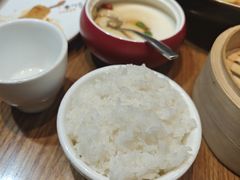 -金掌勺·锅包肉(双榆树店)