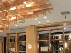 -百姓渔村(南中环店)