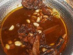 -小山寨(天润城店)