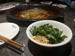 -大鱼山房鱼头火锅(老字号品质店)