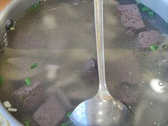 -乡亲鹅肉城(吴江店)