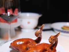 -炳胜私厨(万象前海店)