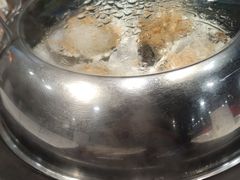 -海味当家·蒸锅海鲜(星海公园店)