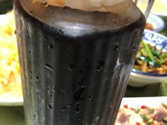 -老街鱼嘴巴(坡子街老店)