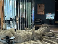 -Yolo私汤温泉设计师酒店(重庆南滨路店)