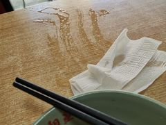 -祥记汤圆(东宝兴路店)