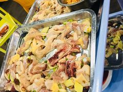 -友口福(大良店)