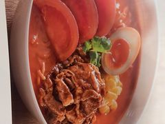 -味千拉面(淮安楚州万达店)