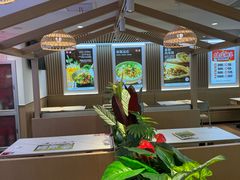 -嘉和一品粥(政府街店)