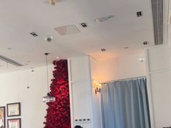 -22ºN BISTRO西餐&酒馆(石奥商业街店)