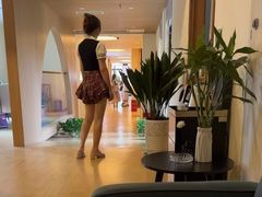 -沫隐SPA·养生泡浴·商务休闲会所(新会展中心店)