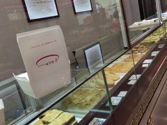 -叶受和(观前街店)