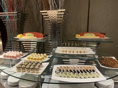 -厦门源昌凯宾斯基大酒店
