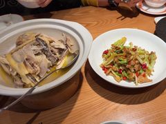 -话梅·客家小厨(东门店)