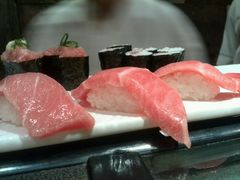 android_upload_pic-琴寿司居酒屋(中山广场店)